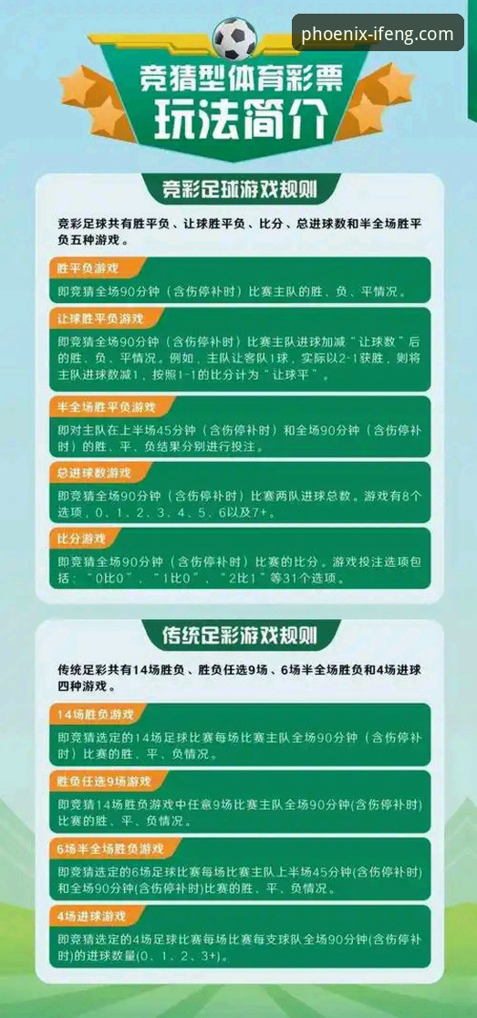 凤凰体育官网APP体验攻略：资深用户分享的5个核心技巧与3个关键步骤
