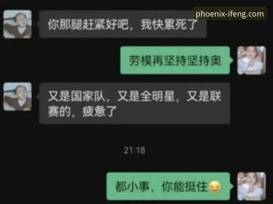 凤凰体育平台APP安全下载最新动态：官方通道指引与版本更新解析