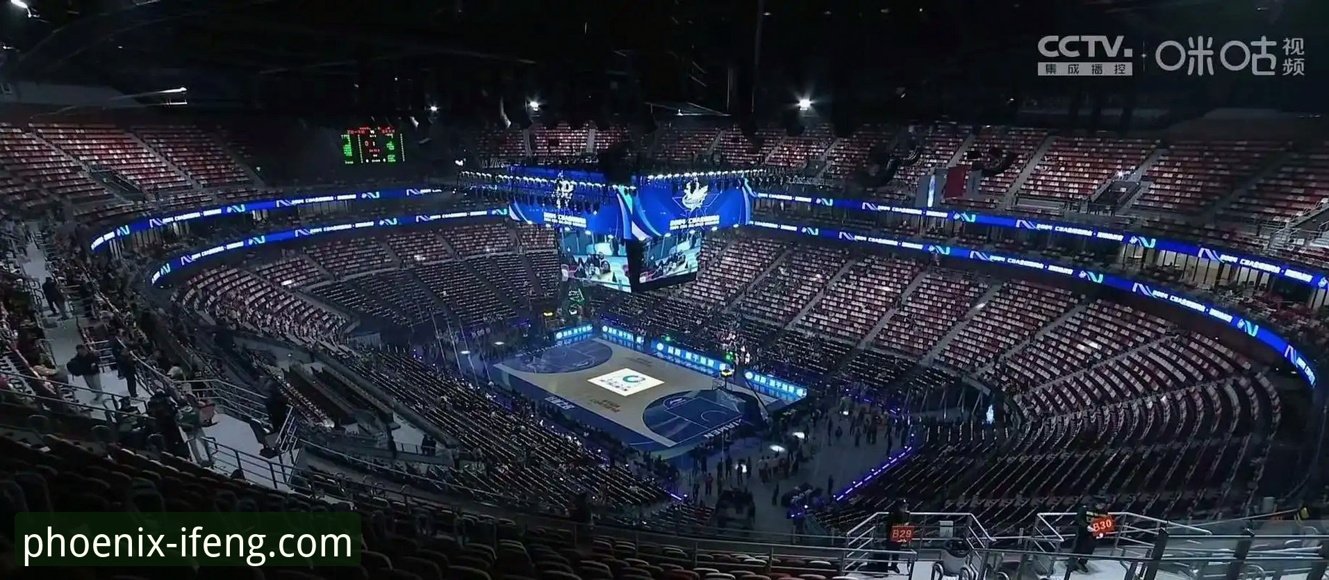 凤凰体育平台赛事解析最新动态：米切尔42分率骑士险胜魔术，技术流复盘攻防关键点