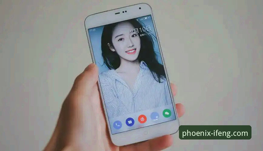 凤凰体育官网APP版本更新 凤凰体育平台APP版本更新与深度体验操作教程