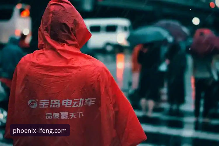 3个实用方法，轻松找到官方凤凰体育官网入口